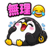 884764381