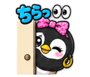884764388