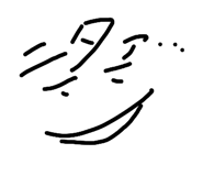 884765217