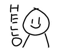 884765219