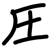 884765220