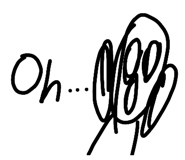 884765222