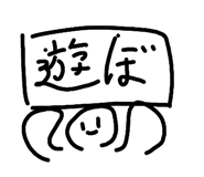 884765224