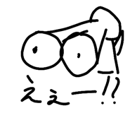 884765225