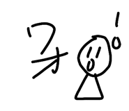 884765226