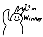 884765230