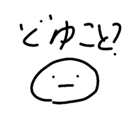 884765234