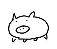 884765235