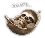 884765414