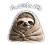 884765420