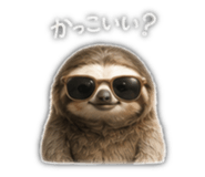 884765422