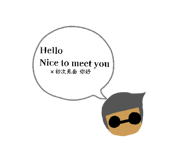 884776193