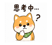 884777975