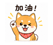 884777979