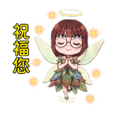 884779195