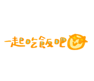 884779212