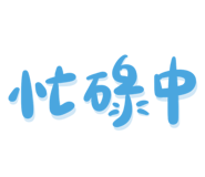 884779226