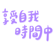 884779227