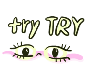884779231