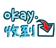 884779235