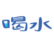 884779236