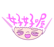 884779240