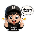 884780240