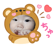 884786486
