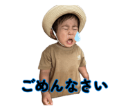 884787234