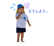 884787245