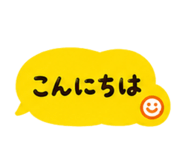 884788931