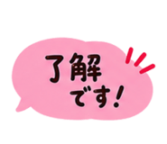 884788939