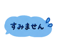 884788940