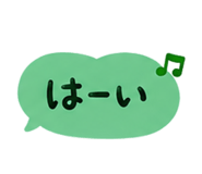 884788951