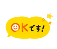 884788954