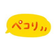 884788962