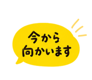 884788963