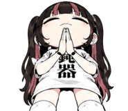 884792802