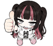 884792804
