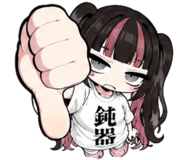 884792807