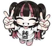 884792808