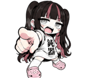 884792809