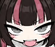 884792810