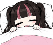884792814