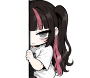 884792815