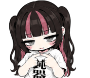 884792818