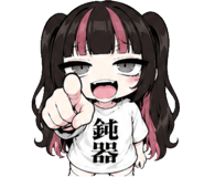 884792819