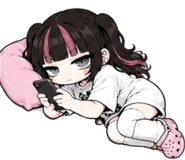 884792820