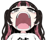 884792822