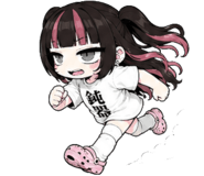 884792823
